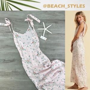 🔆BILLABONG🔆 BEACH PARTY DRESS